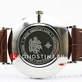 Часы Greenwich Anchor GW 012.12.32 фото 3